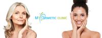 My Cosmetic Clinic | Cosmetic Surgeon Crows Nest image 16